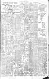 Irish Times Wednesday 05 July 1899 Page 3