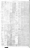 Irish Times Wednesday 05 July 1899 Page 4
