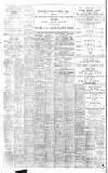 Irish Times Wednesday 05 July 1899 Page 8