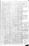 Irish Times Thursday 06 July 1899 Page 7