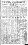 Irish Times Friday 07 July 1899 Page 3
