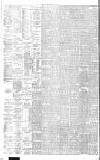 Irish Times Friday 07 July 1899 Page 4