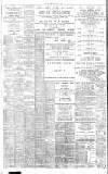 Irish Times Friday 07 July 1899 Page 8