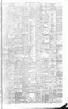 Irish Times Saturday 08 July 1899 Page 7