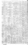 Irish Times Saturday 08 July 1899 Page 10