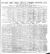 Irish Times Monday 10 July 1899 Page 3