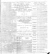 Irish Times Monday 10 July 1899 Page 9