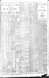 Irish Times Tuesday 11 July 1899 Page 3