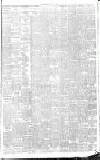 Irish Times Tuesday 11 July 1899 Page 5