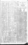 Irish Times Tuesday 11 July 1899 Page 7