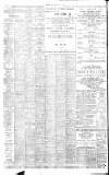 Irish Times Tuesday 11 July 1899 Page 8