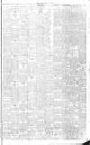 Irish Times Wednesday 12 July 1899 Page 5