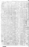 Irish Times Wednesday 12 July 1899 Page 6