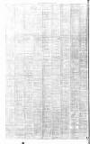 Irish Times Thursday 13 July 1899 Page 2