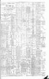 Irish Times Thursday 13 July 1899 Page 3