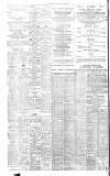 Irish Times Thursday 13 July 1899 Page 8