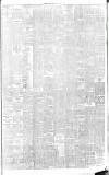 Irish Times Friday 14 July 1899 Page 5