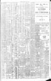 Irish Times Friday 14 July 1899 Page 7