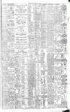 Irish Times Saturday 15 July 1899 Page 3