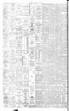 Irish Times Saturday 15 July 1899 Page 4