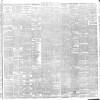 Irish Times Saturday 15 July 1899 Page 5
