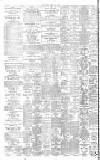 Irish Times Saturday 15 July 1899 Page 8
