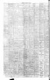 Irish Times Thursday 20 July 1899 Page 2