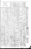 Irish Times Thursday 20 July 1899 Page 3