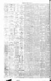 Irish Times Thursday 20 July 1899 Page 4