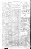 Irish Times Thursday 20 July 1899 Page 8