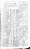 Irish Times Saturday 22 July 1899 Page 3