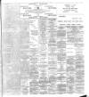 Irish Times Saturday 22 July 1899 Page 9