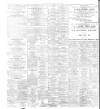 Irish Times Saturday 22 July 1899 Page 10