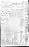 Irish Times Monday 24 July 1899 Page 3