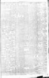 Irish Times Monday 24 July 1899 Page 5
