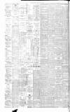 Irish Times Tuesday 25 July 1899 Page 4