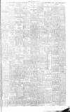Irish Times Tuesday 25 July 1899 Page 5
