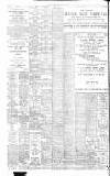 Irish Times Tuesday 25 July 1899 Page 8