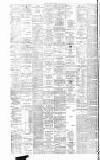Irish Times Saturday 29 July 1899 Page 6
