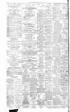 Irish Times Saturday 29 July 1899 Page 12