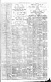 Irish Times Saturday 19 August 1899 Page 3