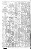 Irish Times Saturday 19 August 1899 Page 10