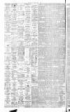Irish Times Tuesday 22 August 1899 Page 4