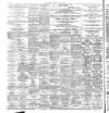 Irish Times Tuesday 22 August 1899 Page 10