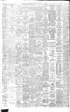 Irish Times Thursday 24 August 1899 Page 4