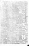 Irish Times Saturday 26 August 1899 Page 7