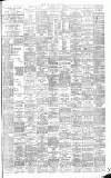 Irish Times Saturday 26 August 1899 Page 9
