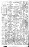 Irish Times Saturday 26 August 1899 Page 10