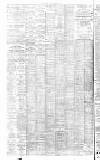 Irish Times Friday 29 September 1899 Page 8