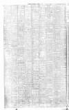 Irish Times Thursday 07 September 1899 Page 2